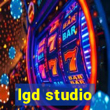 lgd studio