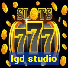 lgd studio