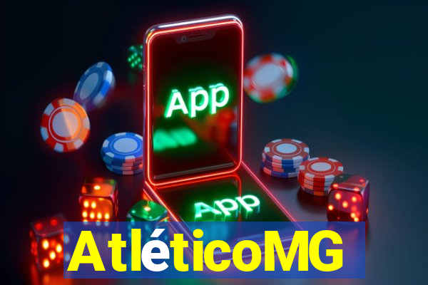 AtléticoMG