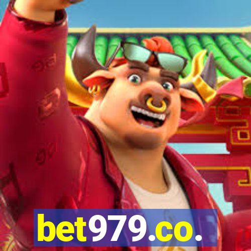 bet979.co.