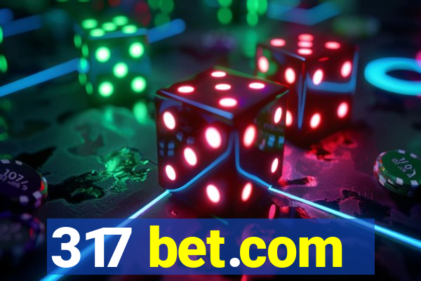 317 bet.com