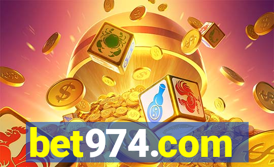 bet974.com