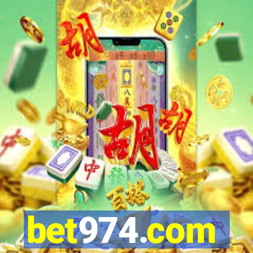 bet974.com