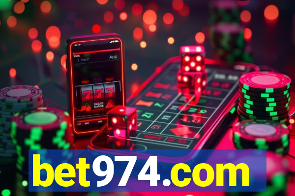 bet974.com