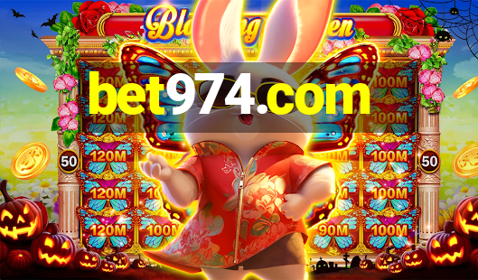 bet974.com