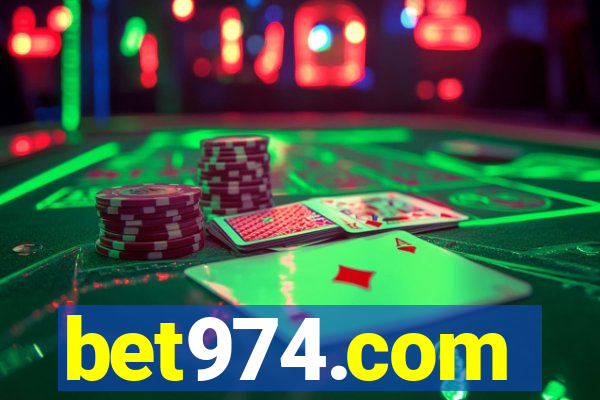 bet974.com