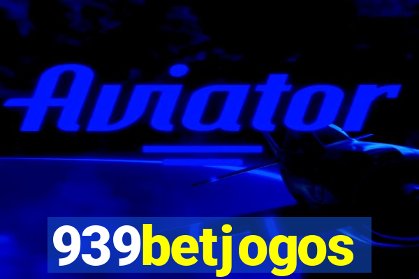 939betjogos