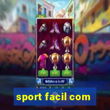 sport facil com