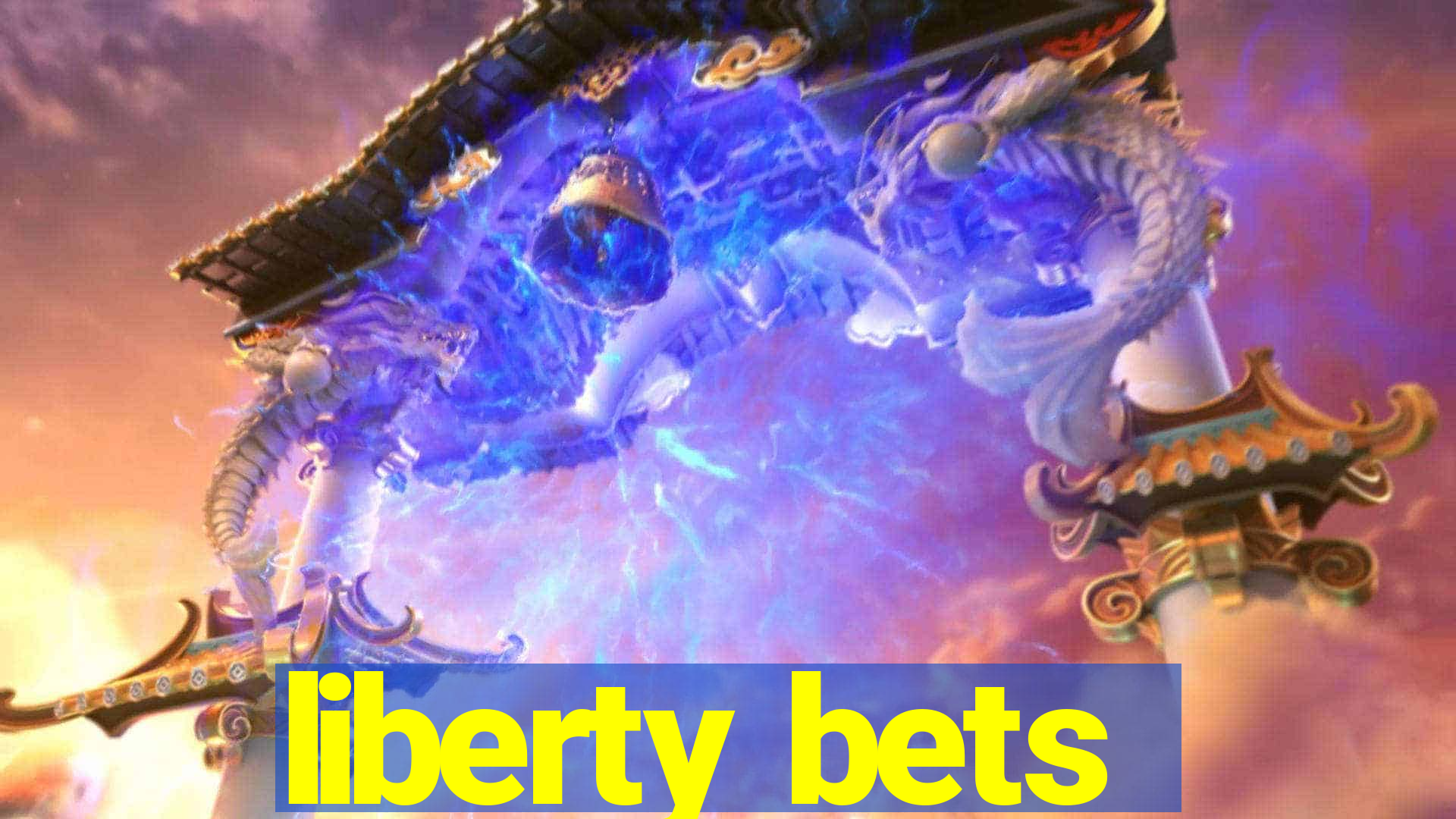 liberty bets