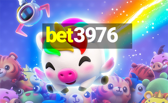 bet3976