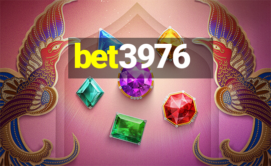 bet3976