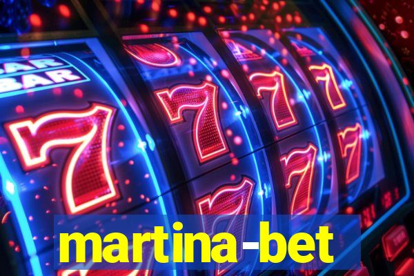 martina-bet