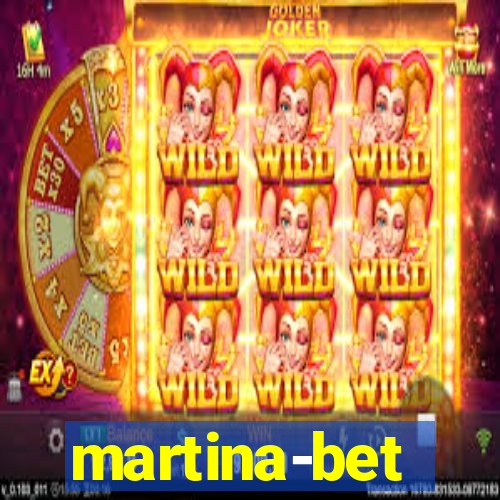 martina-bet