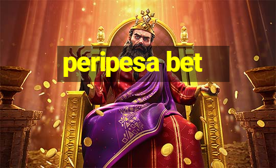 peripesa bet