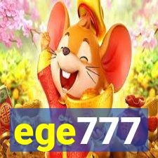 ege777