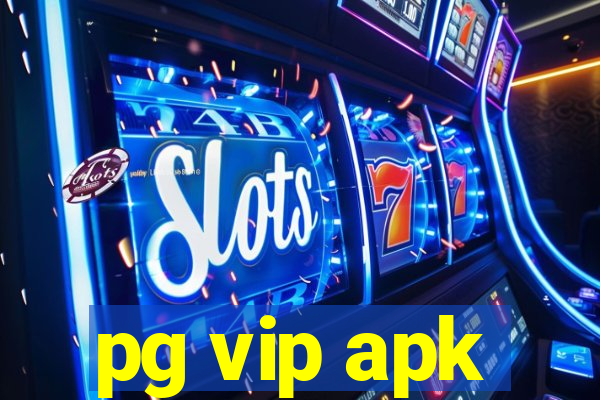 pg vip apk