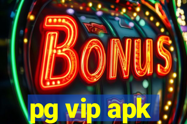 pg vip apk