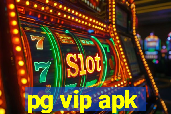 pg vip apk