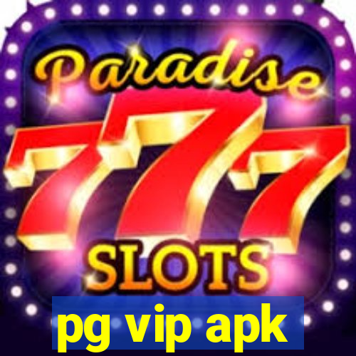 pg vip apk