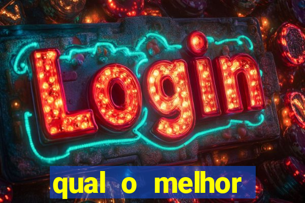 qual o melhor aplicativo para jogar e ganhar dinheiro