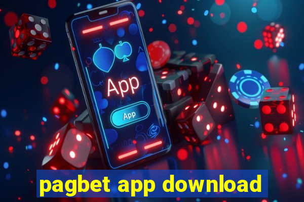 pagbet app download