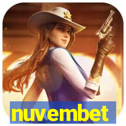 nuvembet