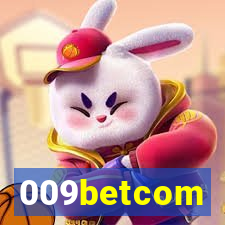 009betcom