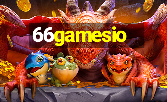 66gamesio