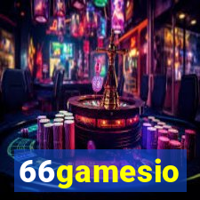 66gamesio