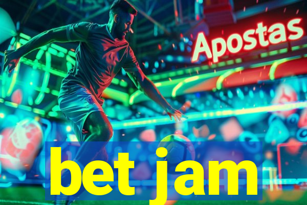 bet jam