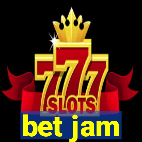 bet jam