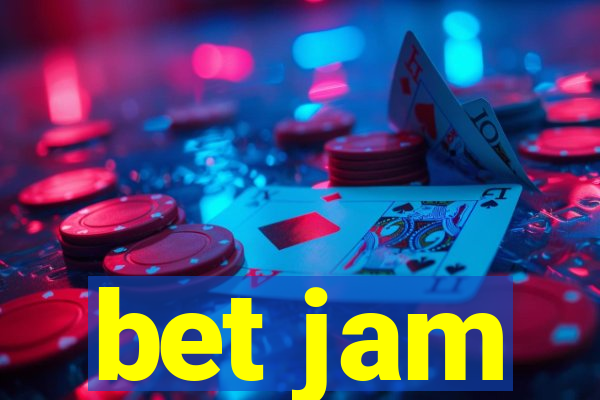 bet jam