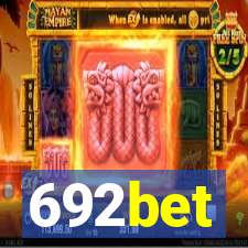 692bet