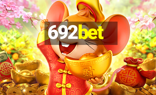 692bet