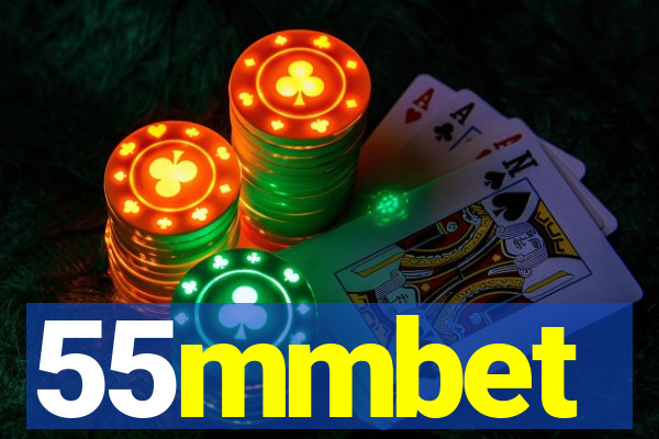 55mmbet