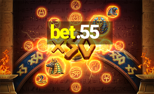 bet.55