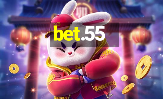 bet.55