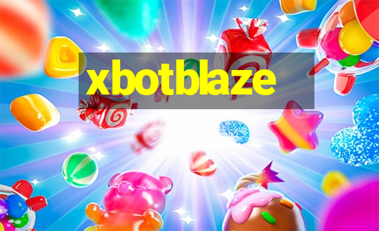 xbotblaze