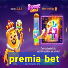 premia bet