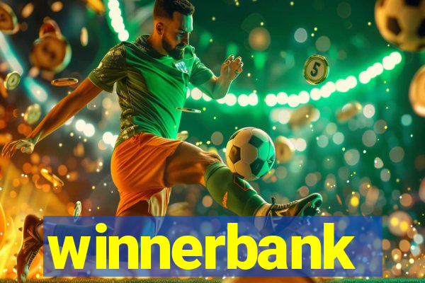 winnerbank