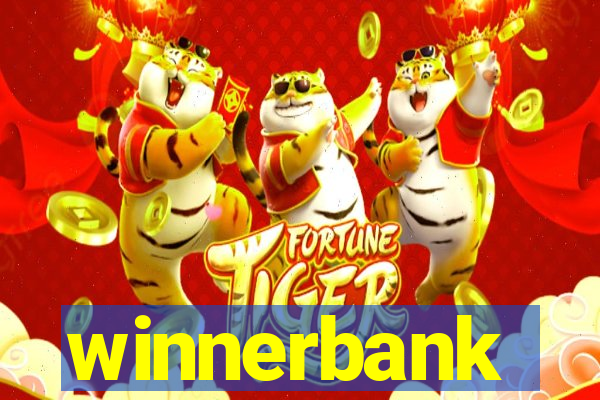 winnerbank