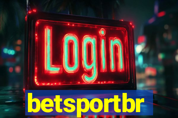 betsportbr