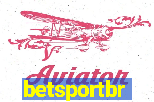 betsportbr