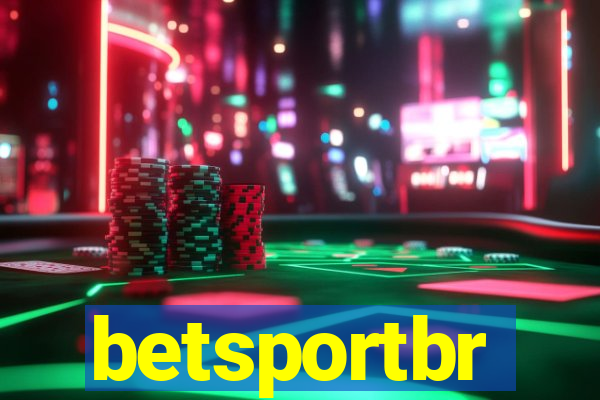 betsportbr