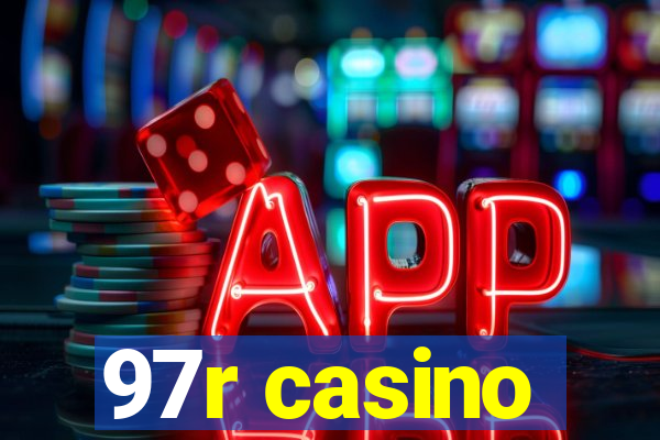 97r casino