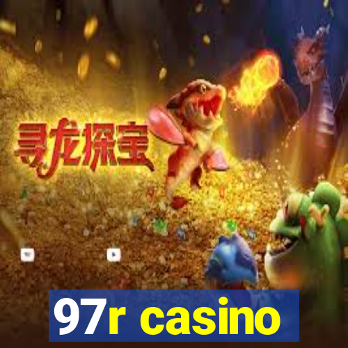 97r casino