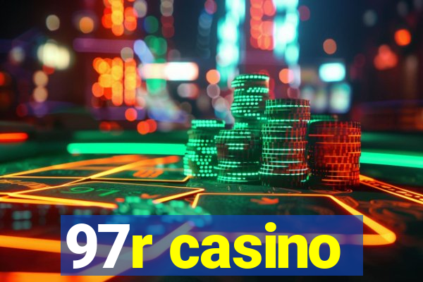 97r casino