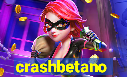 crashbetano