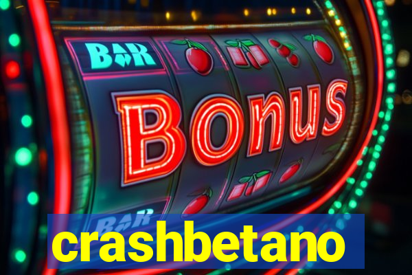 crashbetano