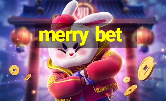 merry bet